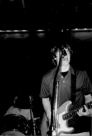 Brian gallery photo