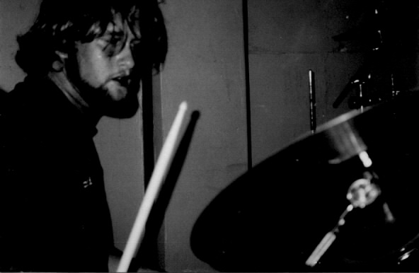 Skip gallery photo